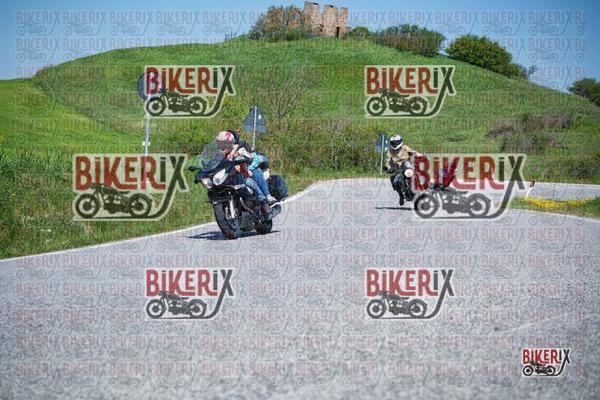 Volterra 11-04-26 h12-33 0626