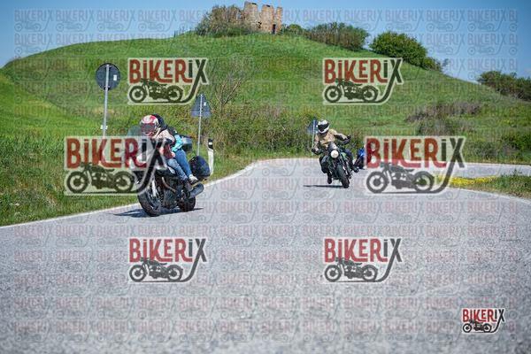 Volterra 11-04-26 h12-33 0627