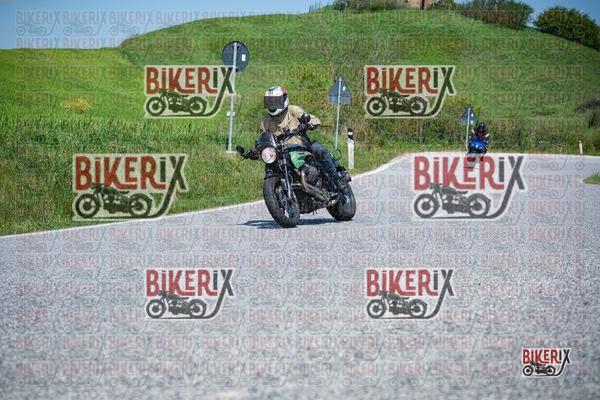 Volterra 11-04-26 h12-33 0628