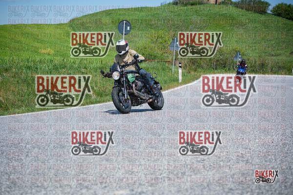 Volterra 11-04-26 h12-33 0629