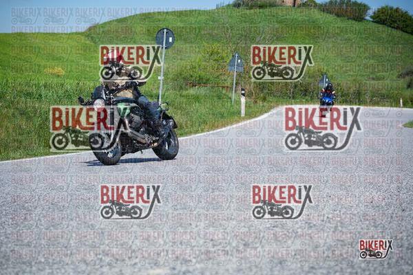 Volterra 11-04-26 h12-33 0630