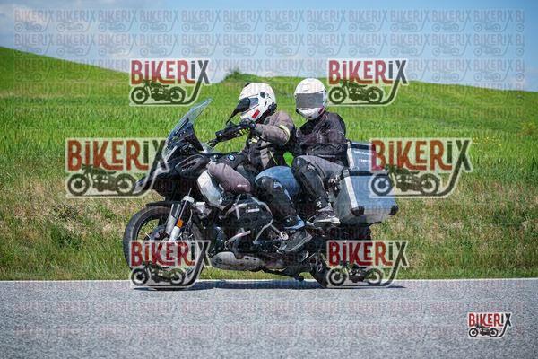 Volterra 11-04-26 h12-33 0637