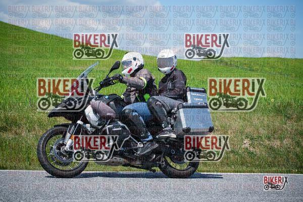 Volterra 11-04-26 h12-33 0638