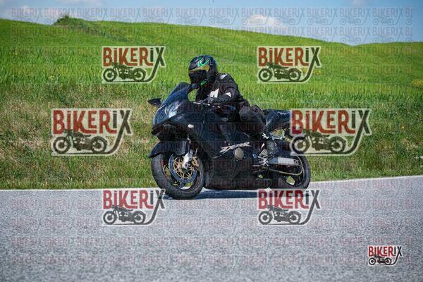 Volterra 11-04-26 h12-38 0640