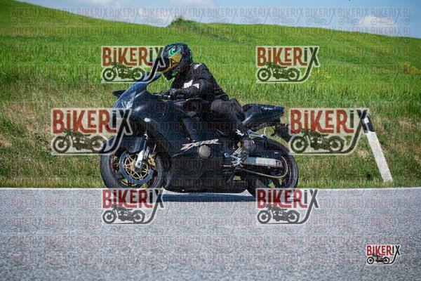 Volterra 11-04-26 h12-38 0641