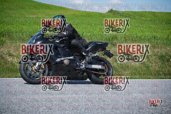 Volterra 11-04-26 h12-38 0642