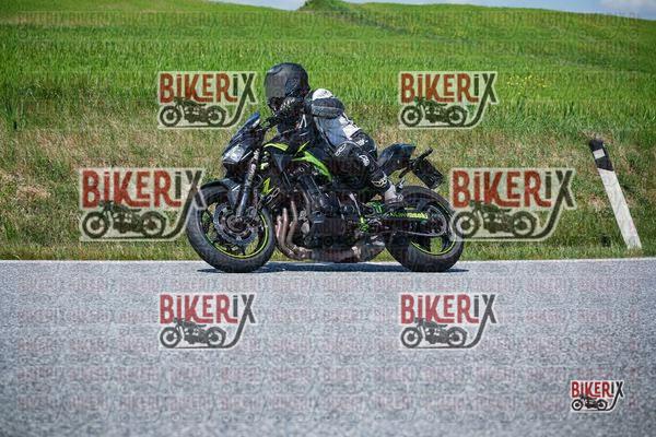 Volterra 11-04-26 h12-39 0645