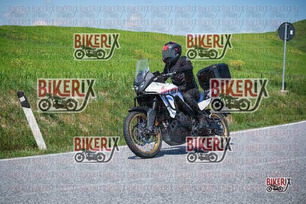 Volterra 11-04-26 h12-43 0647