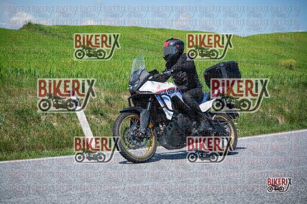Volterra 11-04-26 h12-43 0648