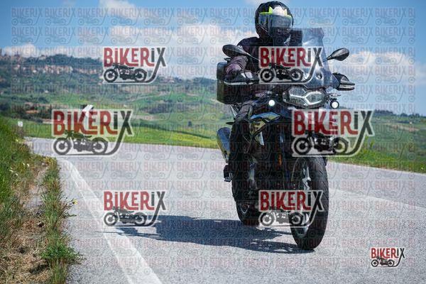 Volterra 11-04-26 h12-48 0654