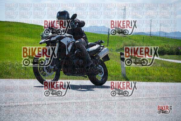 Volterra 11-04-26 h12-49 0656