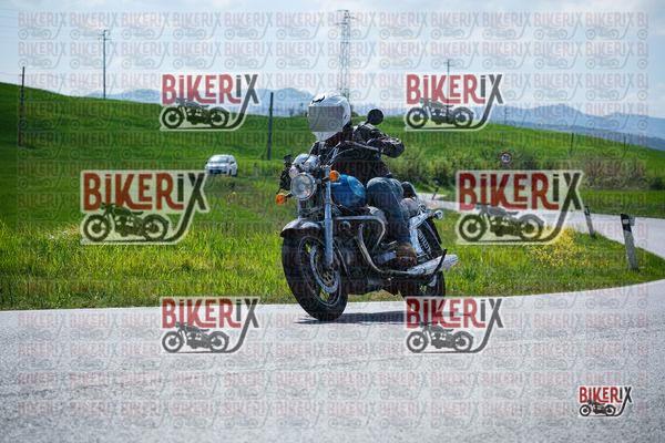 Volterra 11-04-26 h12-49 0662
