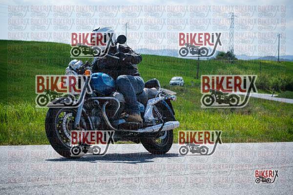 Volterra 11-04-26 h12-49 0664