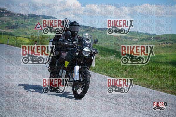 Volterra 11-04-26 h12-50 0665