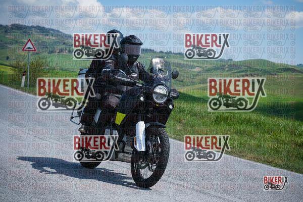 Volterra 11-04-26 h12-50 0666