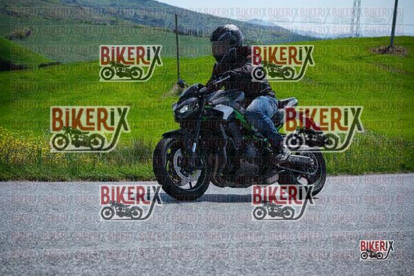 Volterra 11-04-26 h12-50 0667