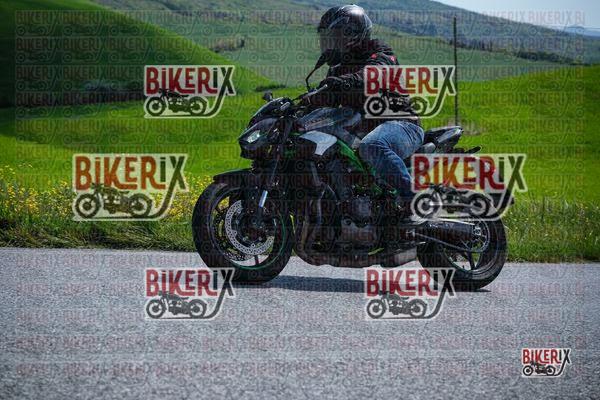 Volterra 11-04-26 h12-50 0668