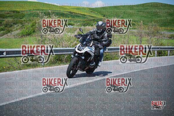 Volterra 11-04-26 h13-12 0674