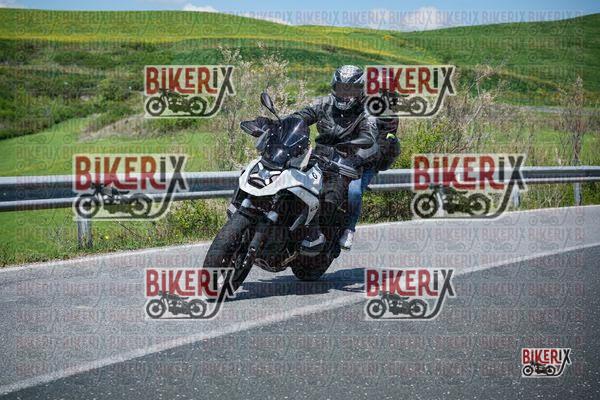 Volterra 11-04-26 h13-12 0675