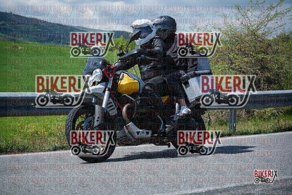 Volterra 11-04-26 h13-15 0679