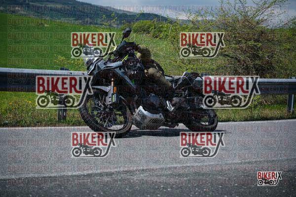Volterra 11-04-26 h13-17 0684