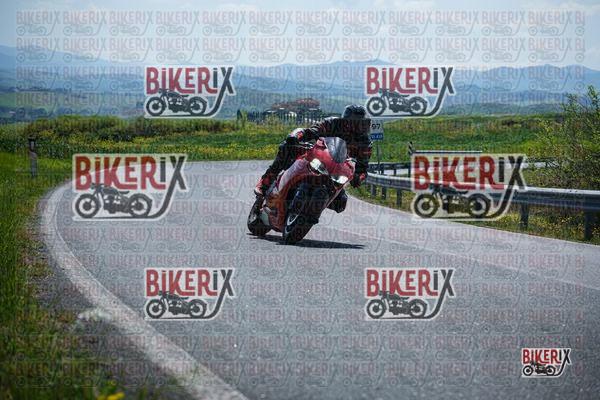 Volterra 11-04-26 h13-17 0688