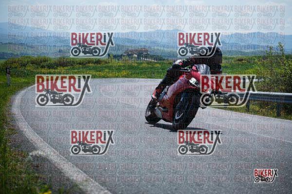 Volterra 11-04-26 h13-17 0689