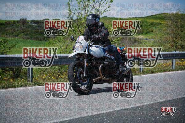 Volterra 11-04-26 h13-23 0709