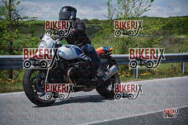 Volterra 11-04-26 h13-23 0710
