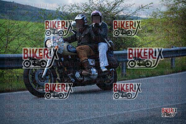 Volterra 11-04-26 h13-24 0714