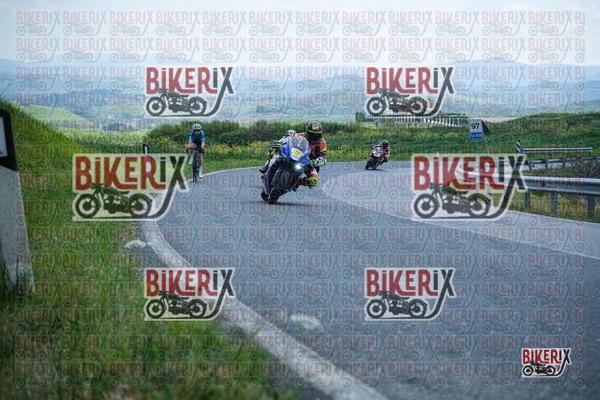 Volterra 11-04-26 h13-44 0748