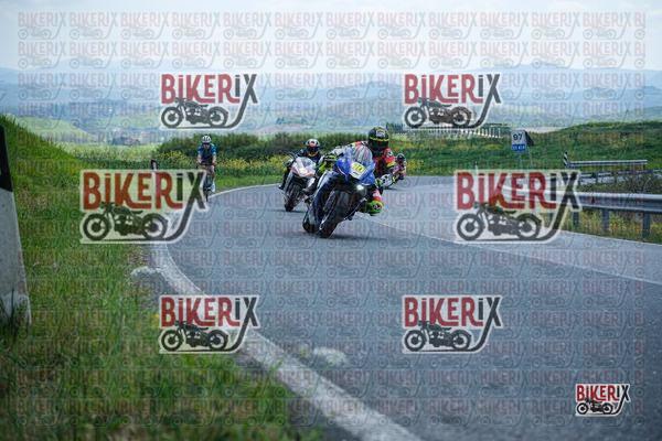 Volterra 11-04-26 h13-44 0750