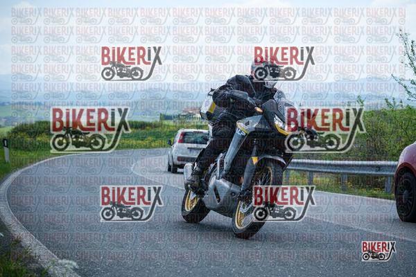 Volterra 11-04-26 h13-47 0768