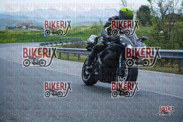 Volterra 11-04-26 h13-49 0788