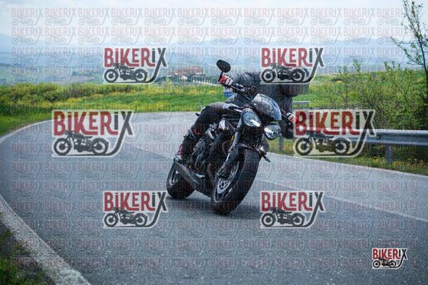 Volterra 11-04-26 h13-51 0793