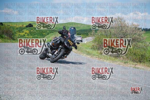 Volterra 11-04-26 h14-17 0853