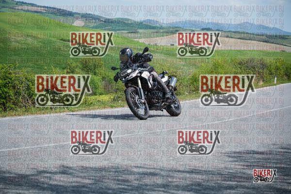 Volterra 11-04-26 h14-21 0872