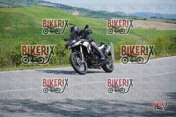 Volterra 11-04-26 h14-21 0873