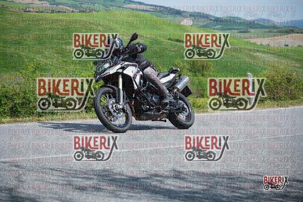 Volterra 11-04-26 h14-21 0874