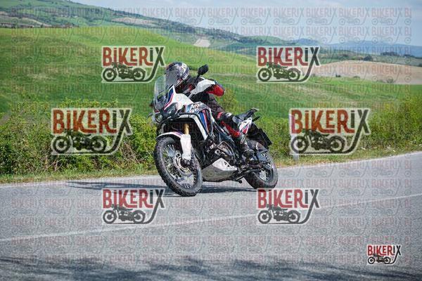 Volterra 11-04-26 h14-23 0881