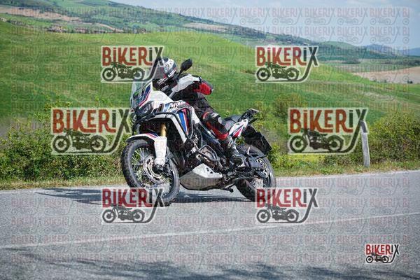 Volterra 11-04-26 h14-23 0882
