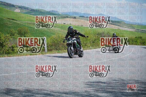 Volterra 11-04-26 h14-24 0884