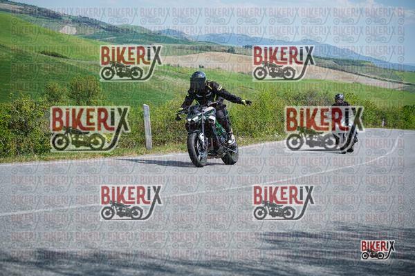 Volterra 11-04-26 h14-24 0885