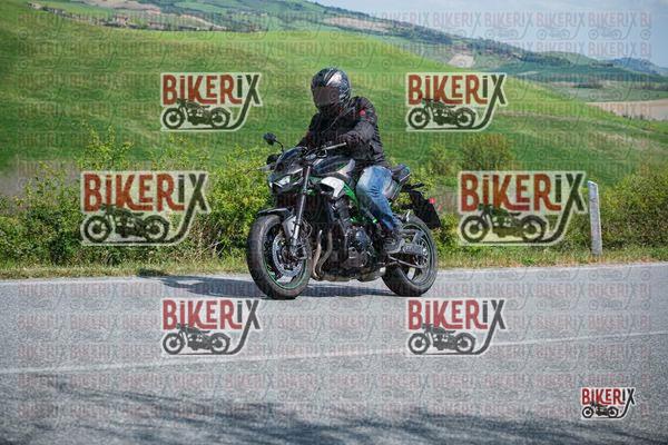 Volterra 11-04-26 h14-24 0887