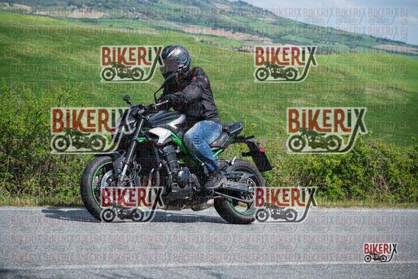 Volterra 11-04-26 h14-24 0889
