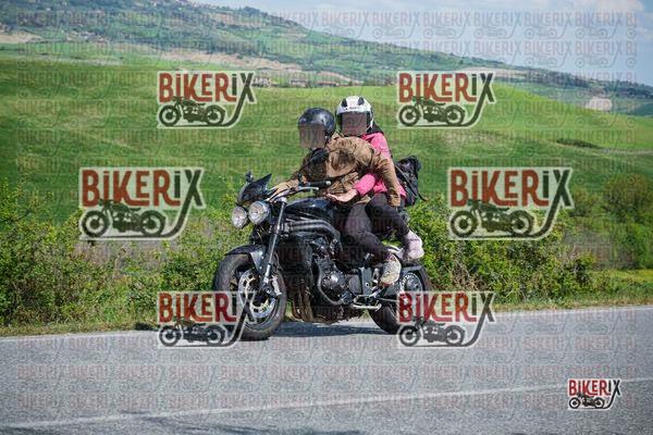 Volterra 11-04-26 h14-35 0904