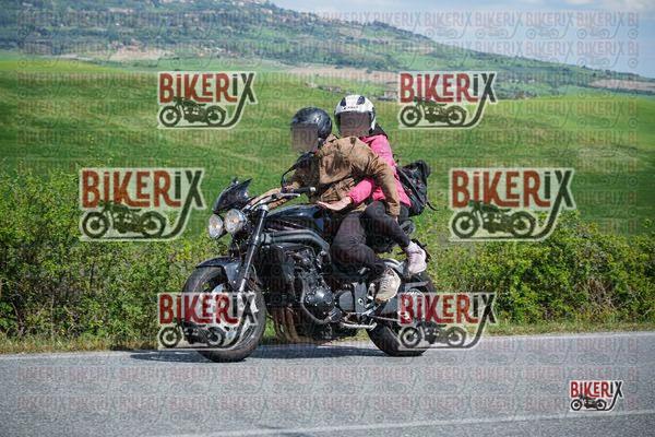 Volterra 11-04-26 h14-35 0905