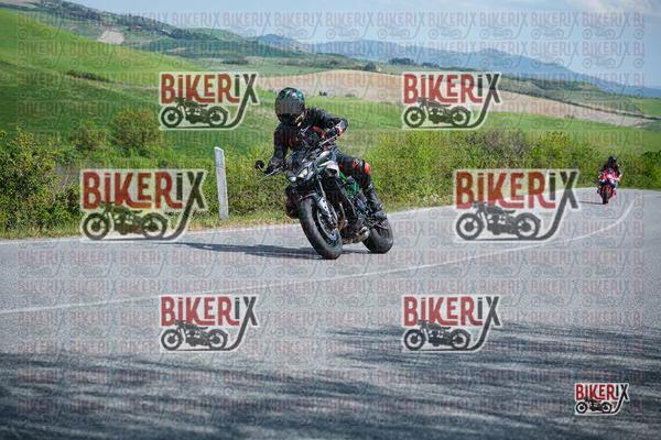 Volterra 11-04-26 h14-40 0919