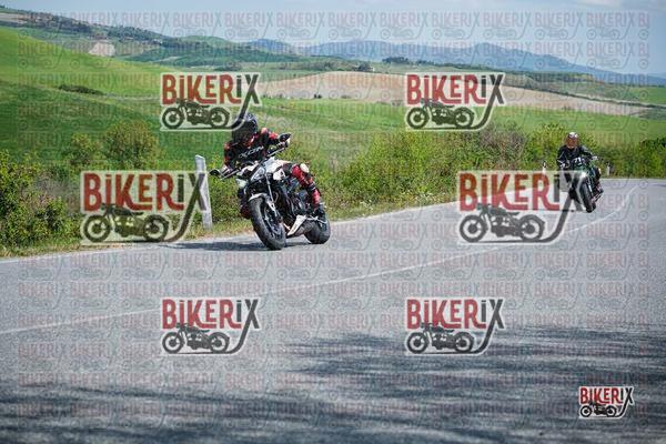 Volterra 11-04-26 h14-41 0924