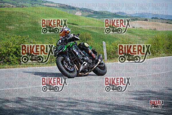 Volterra 11-04-26 h14-41 0926